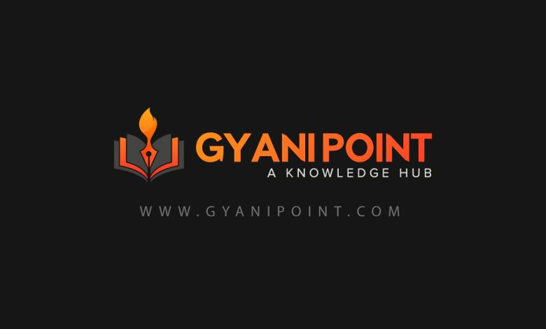 Gyani Point Image