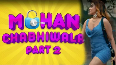 Mohan Chabhiwala Half 2 Download