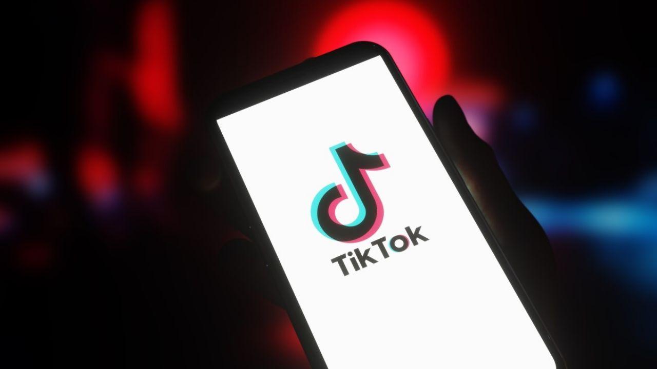 TikTok: descubre cómo publicar y ver videos en modo pantalla completa |  Mdtech