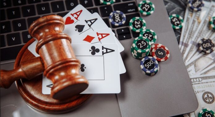 The Future of Online Casinos in New Zealand